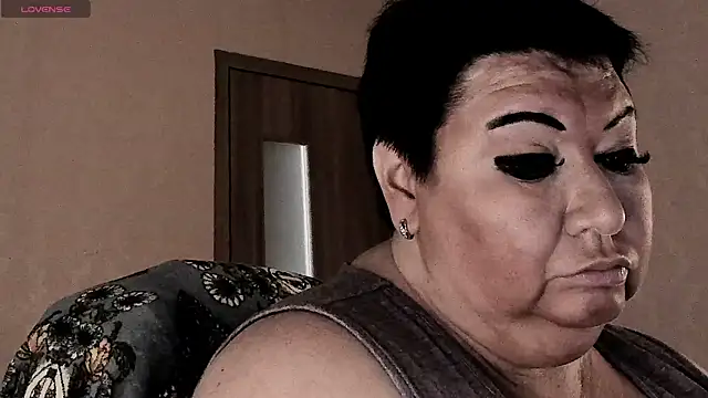 SexxyDreams1 live