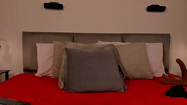 jennalux_ live