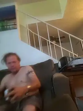 yourMasterisBored live