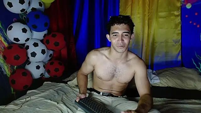 caius_bigcock1 live