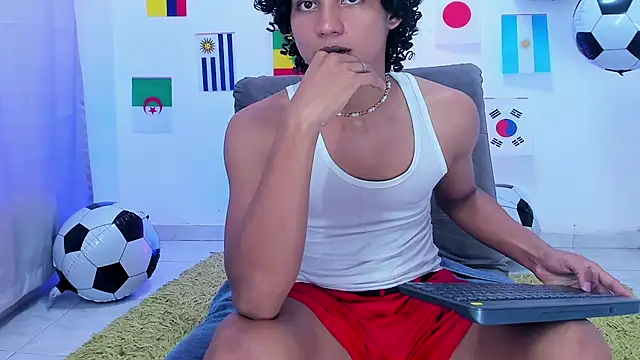 hades_derox_ live