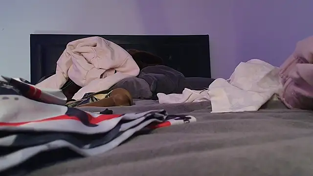 Aliciawonderxx live