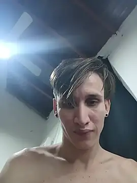 Milfvalesk live