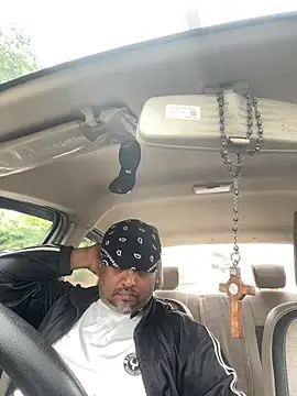 Dick_6inches_Delhi live