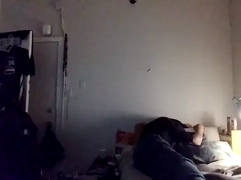 extragoodies4u live