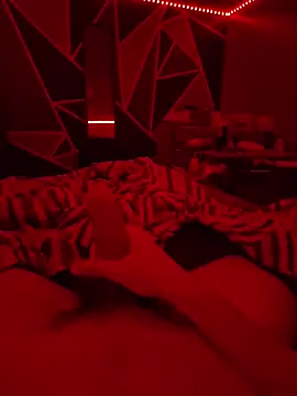 CurosityKilledTheKat live