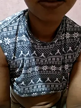 isha_zara live