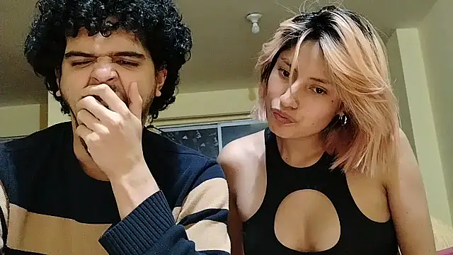 mindymiaw live