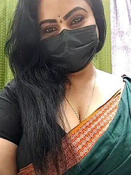 Anushka_flower live