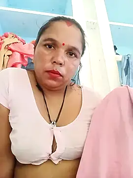 Cute_simmy56 live