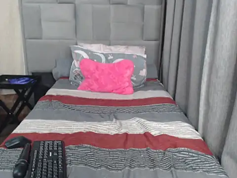 Wifey_Amanda live