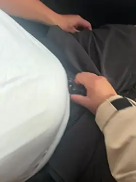 gaojujiang_8 live