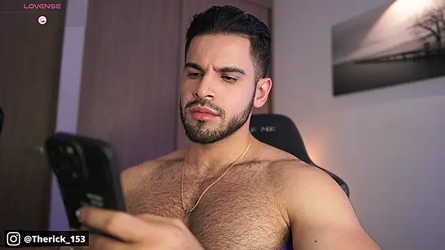 Rick__Smith153 live