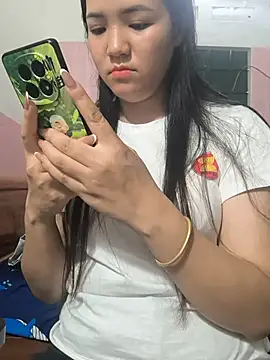 Sisilaydy_01 live
