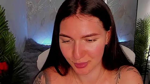 babyisperfect live
