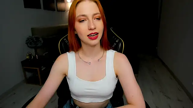 _FireInMySoul_ live