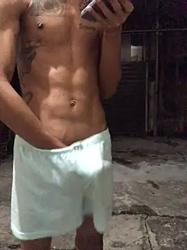 lcsexy45 live