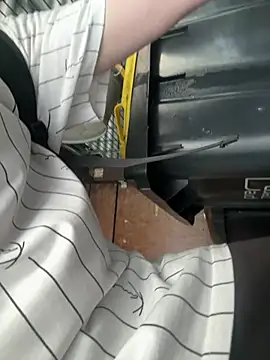 Anal30polak live