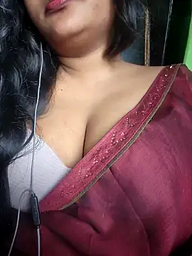 Aruna-1 live