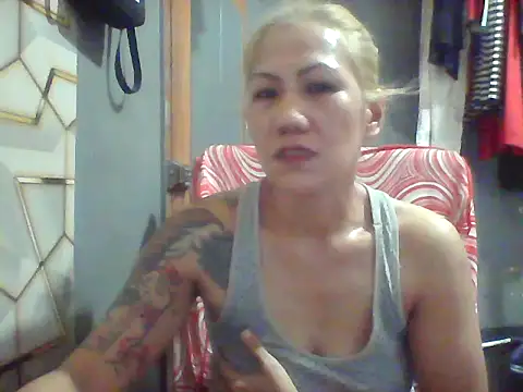 pinayheartaker live