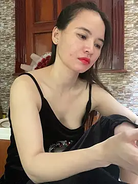 LiLi-Kirix99 live