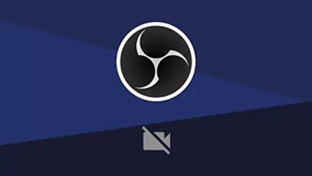 nathally_roses live