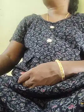 yamini1431 live