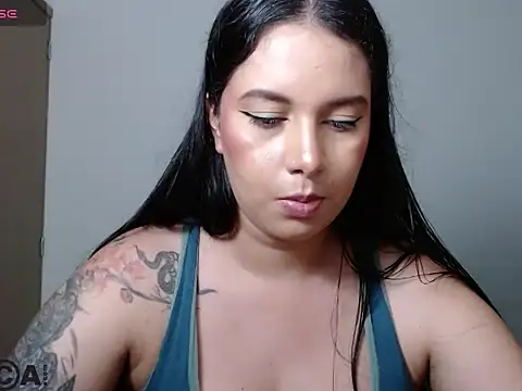venus__24 live
