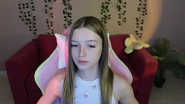Eva_Th0mpson live