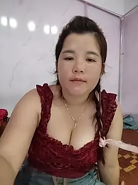 baby_rose026 live