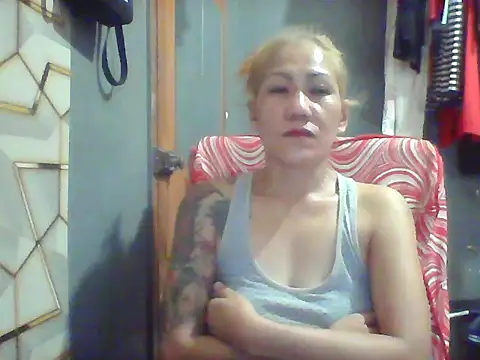 pinayheartaker live