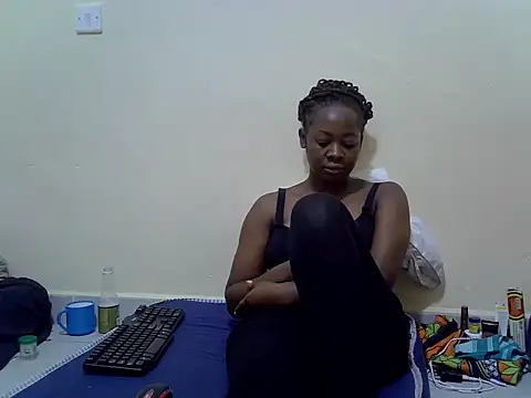 ashly_babe live