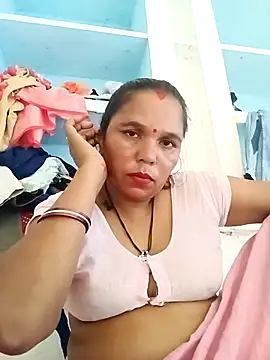 Cute_simmy56 live