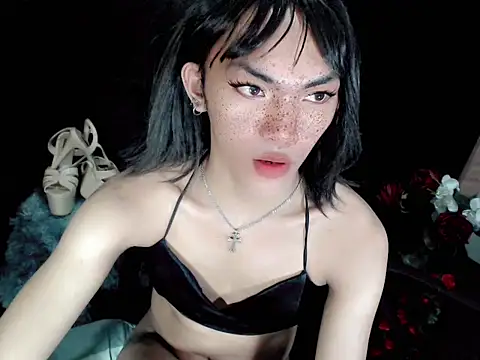 Filthy_Fiona profile