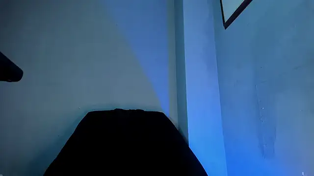 Travisttanner28 live