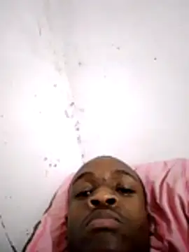 sexycup12 live