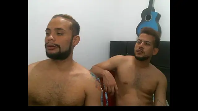 elvickingo69 profile
