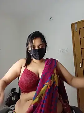 Shila_bby live