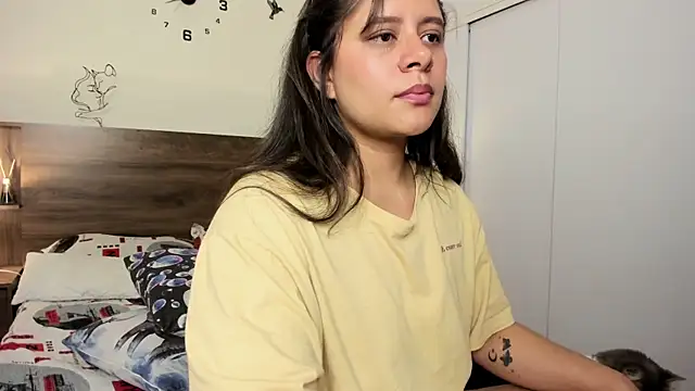 taylorlivee live