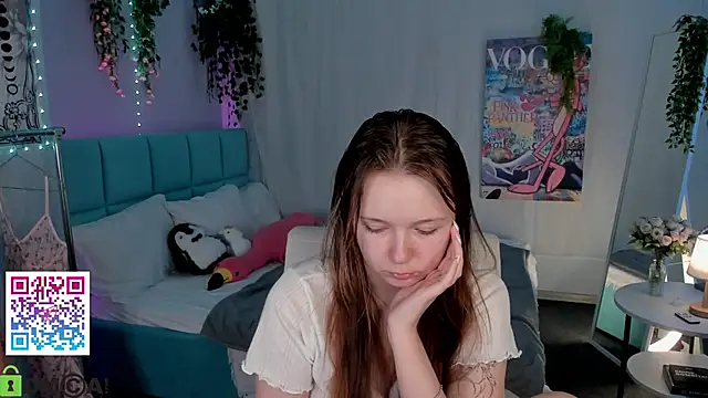 boozekirs_ live