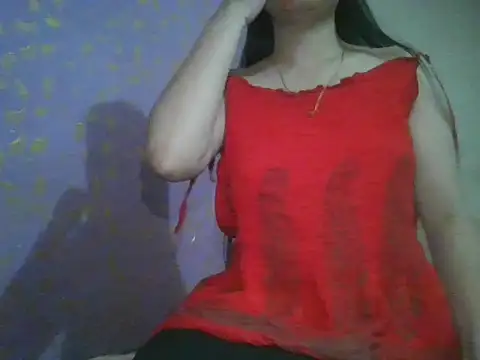 Qween_Seelu live