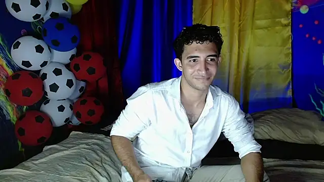 caius_bigcock1 live