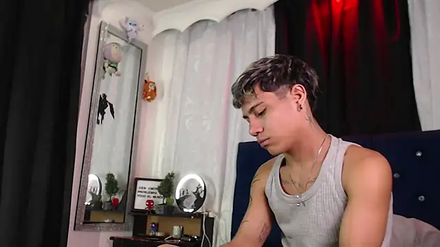 Sexys_Boys_Hot1 live