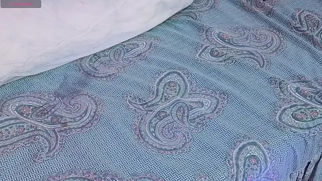 Casey_Morgan live