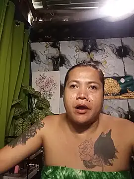 NasttyMaria live
