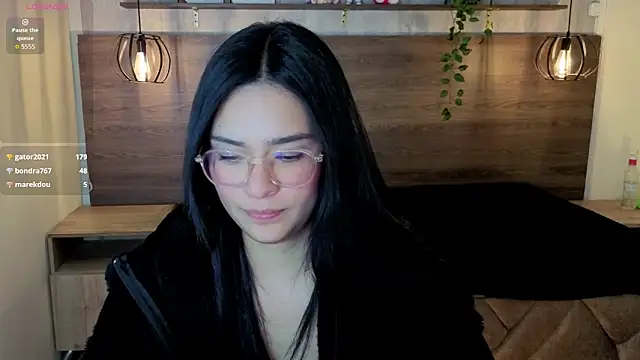Isa_doux profile