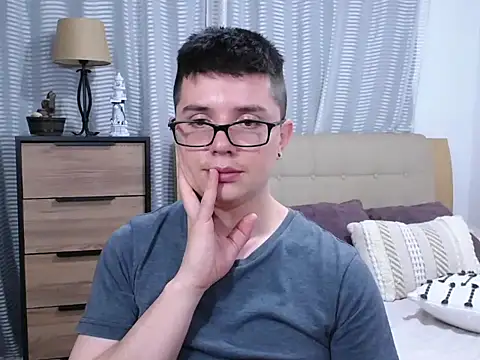 BlackFoXXX69 live