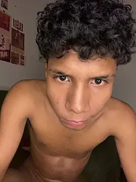Fabi_Granado live