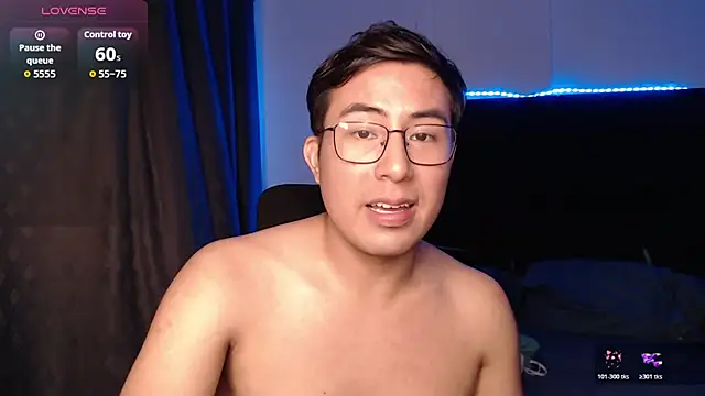 andrewmhilton_ live