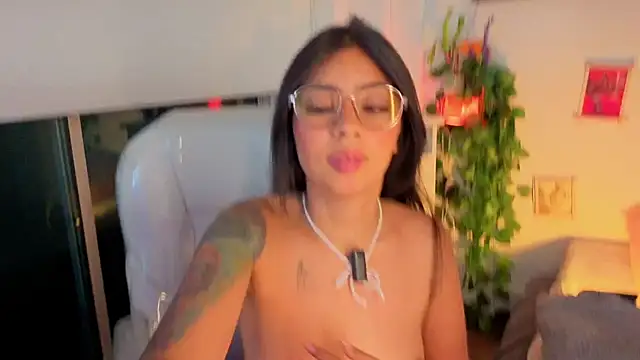 Vic_beckeer live